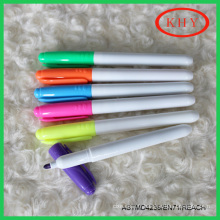 New designed product porcelain cheese marker